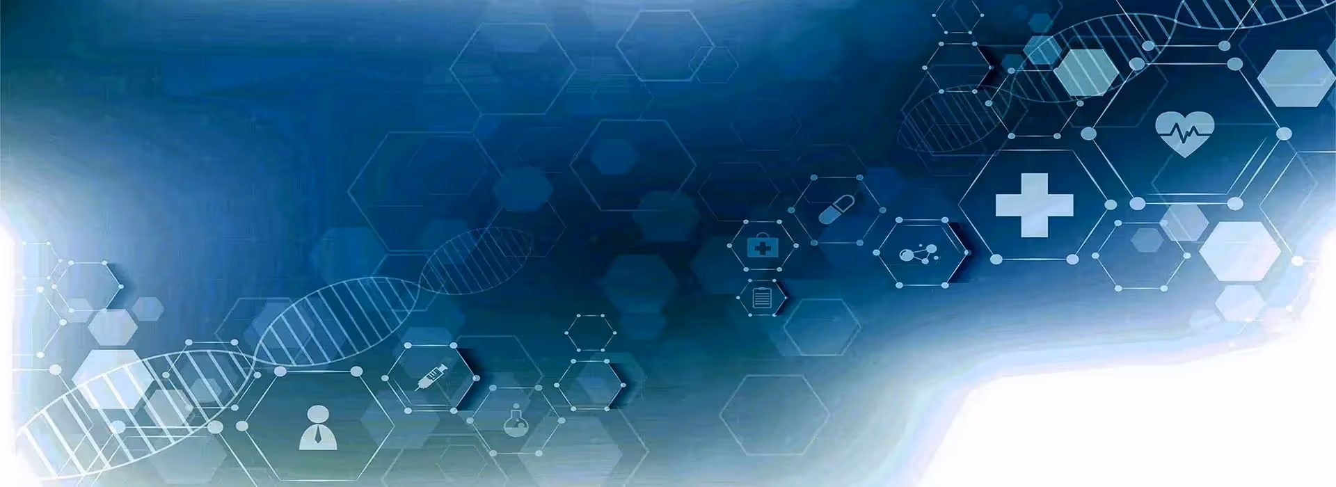 Купить справку 086/у для учебы и работы в Красногорске